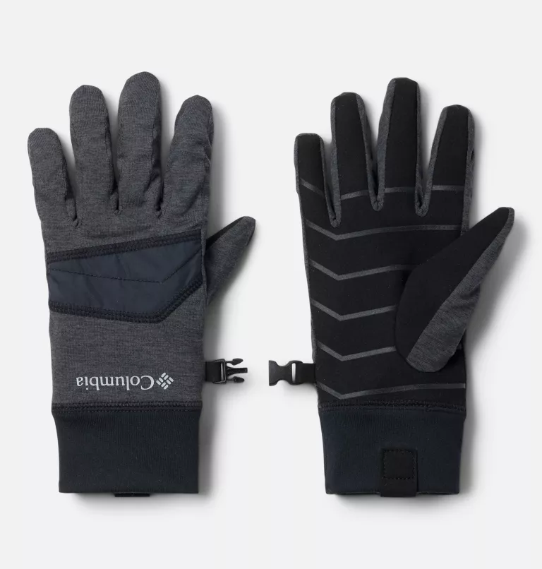 GUANTES FEMENINO COLUMBIA INFINITY TRAIL II